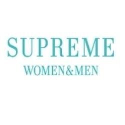 Supreme Women & Men - February 2026  